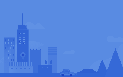 Amaryllis Couture à Dompaire